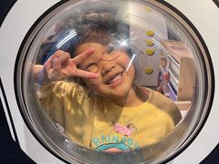 -宜家家居(四元桥商场店)