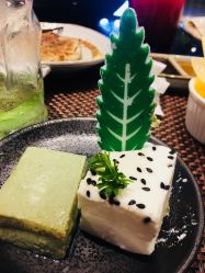 点击看大图 -千叶KEER(西铁营万达广场店)
