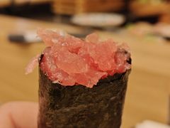 -鮨政·Omakase(万象城店)