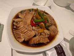 -金时代顺风大酒店(爱琴海购物中心店)