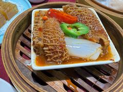 -金苑海鲜酒家(新港中路店)