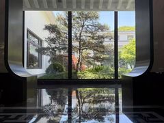 -上海虹桥迎宾馆