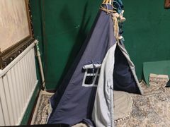 -西西里轰趴日租聚会别墅·团建拓展