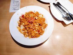 -必胜客(上海南站店)