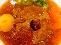 -斗香园(万航渡路店)