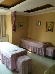 android_upload_pic-唯伊美塑身美养连锁