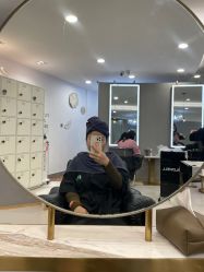 -八佰伴8008星级形象店