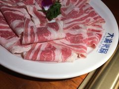 -大渝火锅(苏州西城永捷店)