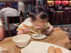 -九头鹰家宴(岳家嘴店)