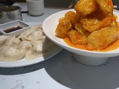 -关东小磨东北菜(漕河泾印象城店)