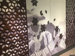 -星巴克臻选(成都宽窄巷子店)