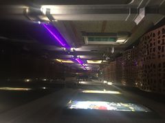 唯尚主题式KTV-唯尚主题式KTV(红谷滩店)