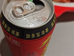 -不夜天烧烤牛骨头(南湖店)