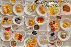 -禧月荟S月子中心(侨城店)