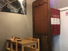 -小隐(淮海路店)