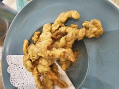 -巴蜀人家(东关街店)
