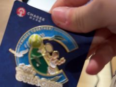 -霸王茶姬(上海恒基名人店)