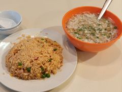 -冰岛茶餐厅(灵狮中路店)