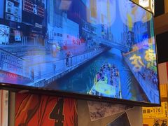 -白石的深夜食堂(济南万象城店)