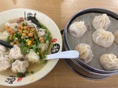 -万达广场(南昌红谷滩店)
