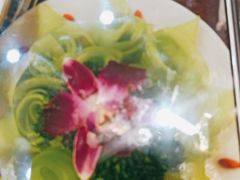 -山城年华老火锅(玉林店)