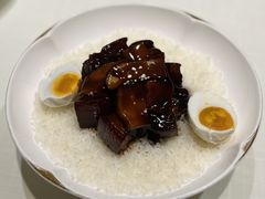 -屋里厢上海菜馆