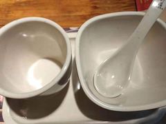 -管氏翅吧(护国寺店)