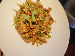 -许爷家·生态湖鲜(徐汇日月光店)