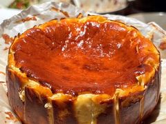 -田小狗的饭店(碧桂园店)