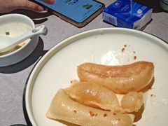 -晓粤·惹味粤菜(凯德乐峰广场店)