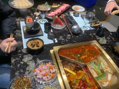 -王家渡火锅店(亦庄店)