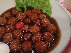-山西会馆·晋菜·晋商宴·牌匾博物馆(胜利东街店)