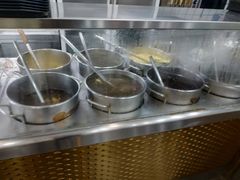 -聚德华天护国寺小吃(甜水园店)