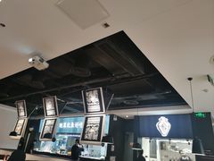 -太二酸菜鱼(菱角湖万达店)