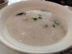-赵财记·肠粉·煲仔饭(九龙城店)
