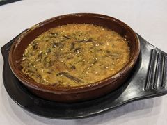 -绿雅居原生态农庄(小涌店)