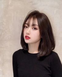 -和木形象