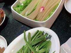 -大龙燚火锅(南山大道店)