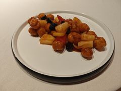 -禧宴Joyous Restaurant(禧园店)