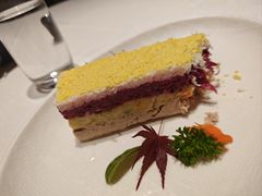 -黑宝石西餐厅(汇励99城市公园店)