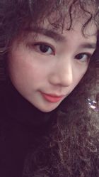 -Amber Salon艾珀沙龙
