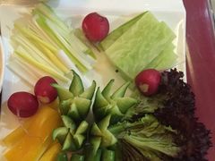-老边饺子馆(中街店)