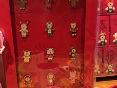 -星巴克(北京中关村北京国际店)