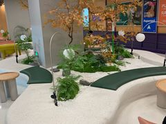 -帕帕拉兹宠物(亚洲旗舰店)