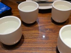 -老瑞福上海菜(人民广场店)