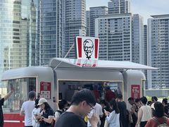 -杭州奥体中心-体育场