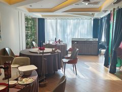 -大食客·非遗吉菜(高新和园店)