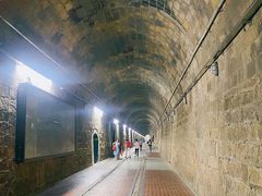 -铁路文化公园