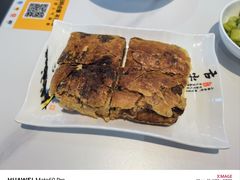 -真食净香居·内蒙烧麦(亚运村店)