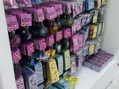 -凯蒂猫主题馆